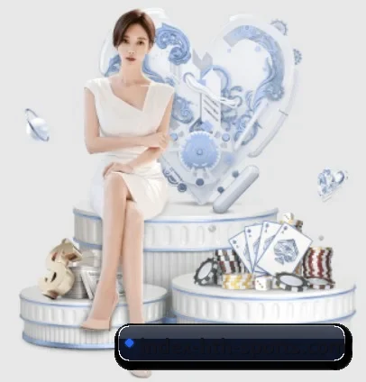 华体会 APP 界面