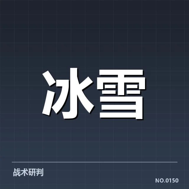 确认的比赛赛道类型及其具体参数