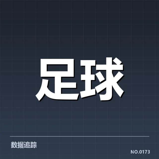 中国队最新积分和比赛日程情况